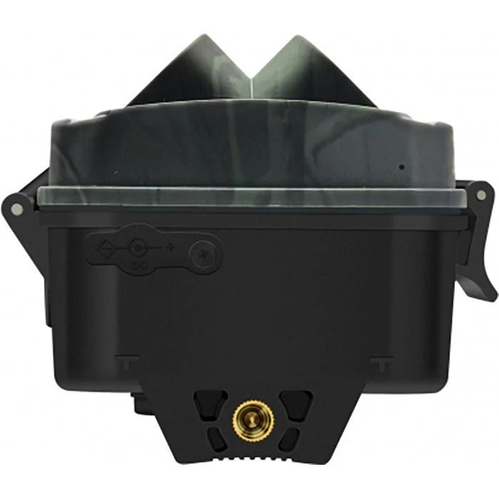 Braun-Photo Wildkamera Scouting Cam Black1300, 48 MP, Nachtsicht, PIR, Display, IP66 6 Braun-Photo Wildkamera Scouting Cam Black1300, 48 MP, Nachtsicht, PIR, Display, IP66 – Bild 4