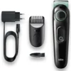 Braun BT3321 BeardTrimmer 3 - Bartschneider - Schwarz/mint 1 Braun BT3321 BeardTrimmer 3 - Bartschneider - Schwarz/mint -Körperpflege Store 8841651a7281d83bff38e6ca5ac386ac