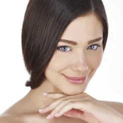 Braun Face 810 Gesichtsepilierer Und Gesichtsreinigungsbürste Mit Zusätzlicher Batterie -Körperpflege Store 88b8689820d5a6b4bff73492b617d0b1