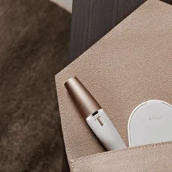 Braun FaceSpa 3-in-1 Gesichtsepilierer Und Reinigungsbürstensystem 851v 30 Braun FaceSpa 3-in-1 Gesichtsepilierer Und Reinigungsbürstensystem 851v -Körperpflege Store 8960b0cb84b62a02f3fa2ccf389da748