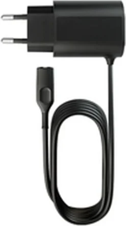 Braun Elektrischer Rasierer - Series 6 - 61-N4500cs + 2 Aufsätze & Ladestation - Grau -Körperpflege Store 89bc513a214165afd88e291ce348c7f5