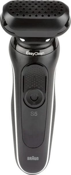 Braun Series 5 50-W1000s 21 Braun Series 5 50-W1000s -Körperpflege Store 89cb4ee416283b8b3e46349acf563a5c
