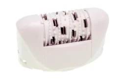 Braun Ersatzteil Epilierer Aufsatz Standardkopf Für Silk-épil X'elle 6 Braun Ersatzteil Epilierer Aufsatz Standardkopf Für Silk-épil X'elle -Körperpflege Store 8ad82e2145c3a1d1685746814e666abc