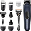 Braun MGK 7330 MultiGroomingKit -Körperpflege Store 8ad8705215da8389bec6a665e64639a8