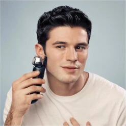 Braun Elektrorasierer Series 8 8450cc, Schwarz, Wet&Dry, 3+1 Scherkopf, Trimmer+Reinigungsstation 12 Braun Elektrorasierer Series 8 8450cc, Schwarz, Wet&Dry, 3+1 Scherkopf, Trimmer+Reinigungsstation -Körperpflege Store 8b6fd13a42a8d9c021c7eb001627ef1b34f4b634 elektrorasierer braun series 8 8450cc schwarz