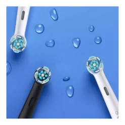 Oral-B IO Series 6 Black Lava + Etui 35 Oral-B IO Series 6 Black Lava + Etui -Körperpflege Store 8b8ef62bed74eef7c7bc8c648083e401