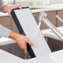 Braun Luftreiniger BFD104BE Scan & Clean, HEPA-Filter, Aktivkohle, CADR 315 M³/h, Bis 129 M² 10 Braun Luftreiniger BFD104BE Scan & Clean, HEPA-Filter, Aktivkohle, CADR 315 M³/h, Bis 129 M² -Körperpflege Store 8fa47c547f96b45a145092958580fadc17766422 luftreiniger braun bfd104be scan und clean