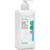 B.Braun Hautcreme Trixo-lind, Pflegelotion, Spender, 500ml -Körperpflege Store 9052f75c8496aec339982e15d575ad0a35bdaf40 hautcreme b.braun trixo lind