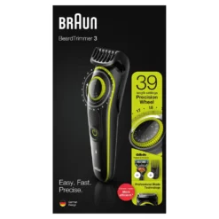 Braun Brown Bt Black 2 BT3241 Single 17 Braun Brown Bt Black 2 BT3241 Single -Körperpflege Store 90cbd950e298db59d7b372591a531329
