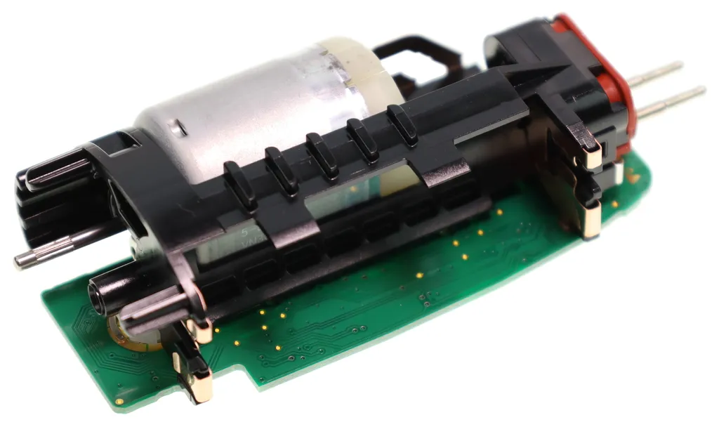 Braun 81684554 Elektronikeinheit Für 5408 5378 Series 3 Silk-épil 7/9 Epilierer 3 Braun 81684554 Elektronikeinheit Für 5408 5378 Series 3 Silk-épil 7/9 Epilierer