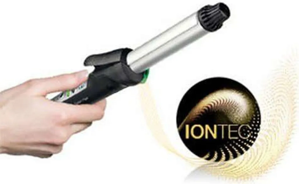 BRAUN Lockenstab Satin Hair 7 24mm 6 BRAUN Lockenstab Satin Hair 7 24mm – Bild 4