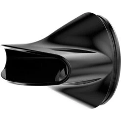 Braun Haartrockner Satin Hair 1 Style&Go, HD130, Reisehaartrockner, 1200 Watt, Schwarz -Körperpflege Store 9359fc8b6ba26497f5d022d04b79842fc8486146 haartrockner braun satin hair 1 styleundgo hd130