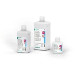 B.Braun Seife Softaskin Milde Waschlotion, Pumpspender, PH-hautneutral, 500ml -Körperpflege Store 9394a003fbcae15abb9951f08d0ee30216564d19 seife b.braun softaskin milde waschlotion