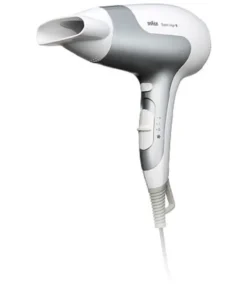 Braun HD 585 Satin Hair 5 PowerPerfection Haartrockner Mit Diffusor -Körperpflege Store 9488d20a99ac3efc5ca38bd9a7855f51