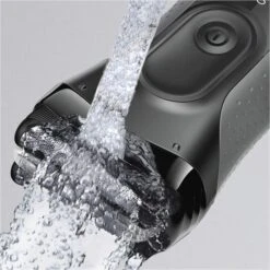 Braun Rasierer Series 3 Shave&Style 3000BT, 3 In 1, Für Männer, Trockenrasierer, Trimmer -Körperpflege Store 9545764f94b4864c08b623401bc7bdae3c6e7e3f elektrorasierer braun series 3 shaveundstyle 3000bt