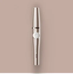 Braun FaceSpa Pro 921, 3-in-1 Beauty Gerät Für Das Gesicht, Mit Aufbewahrungsbox, Akkubetrieb, Bronze 13 Braun FaceSpa Pro 921, 3-in-1 Beauty Gerät Für Das Gesicht, Mit Aufbewahrungsbox, Akkubetrieb, Bronze -Körperpflege Store 956c4fff098239408cfae0b69708e4e3