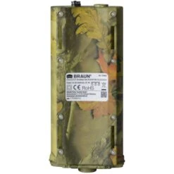 Braun-Photo Wildkamera Scouting Cam Black700, 16 MP, Nachtsicht, PIR, Display, IP65 -Körperpflege Store 961909ee8b3f209c6f16c8f6c7426e99db6f2c36 wildkamera braun photo scouting cam black700