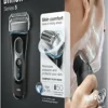 Braun Series 5 - 5197cc System* Wet&dry -Körperpflege Store 96ae8db8ab7ea39af3c4aed6d823652b