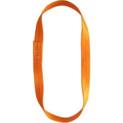 Braun-GmbH Spanngurt 750-6-FRONT, Zurrgurtset, Ratsche, Haken, Endlosschlingen, 4-teilig, Orange -Körperpflege Store 982a48fe04d42500570166e78f7c72165a23269c spanngurt braun gmbh 750 6 front zurrgurtset