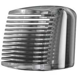 Braun Barttrimmer Präzisionstrimmer PT5010, Für Herren, 2 Längen, 2 Aufsätze, Schwarz -Körperpflege Store 9a5c0f2f7b0c9791d9acf59a872d2dc05e73377a barttrimmer braun praezisionstrimmer pt5010