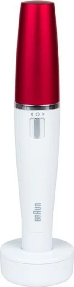 Braun FaceSpa 852 - Gesichts-Epilierer Und Gesichts-Reinigungsbürsten 15 Braun FaceSpa 852 - Gesichts-Epilierer Und Gesichts-Reinigungsbürsten -Körperpflege Store 9c1683e934fae7826bdd19c8e62c084a