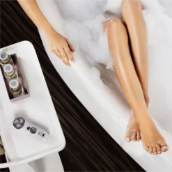 Braun Silk-épil 79 Bürsten-Nachfüllpackung – Designed Für Braun SkinSpa Peeling-Bürste 13 Braun Silk-épil 79 Bürsten-Nachfüllpackung – Designed Für Braun SkinSpa Peeling-Bürste -Körperpflege Store 9c531e54ee93d89b2f22d1ffedbbc07a