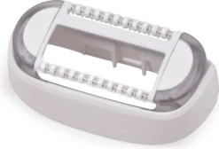 Braun Extra-breiter Massage-Aufsatz Silk-épil 9 -Körperpflege Store 9dd39df37d1beb4c618ae53bfc625bf3