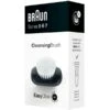 Braun EasyClick Gesichtsreinigungsbürste-Aufsatz Series 5-7 2 Braun EasyClick Gesichtsreinigungsbürste-Aufsatz Series 5-7 -Körperpflege Store Braun EasyClick Gesichtsreinigungsb rste Aufsatz Series 5 7@@9icrzb61
