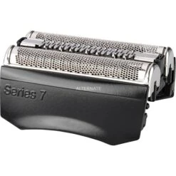 Braun Ersatzscherkopf 9000 Kombipack 70B (schwarz) -Körperpflege Store Braun Ersatzscherkopf 9000 Kombipack 70B@@9icrzb43 1