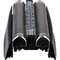 Braun Ersatzscherkopf 9000 Kombipack 70B (schwarz) -Körperpflege Store Braun Ersatzscherkopf 9000 Kombipack 70B@@9icrzb43 2