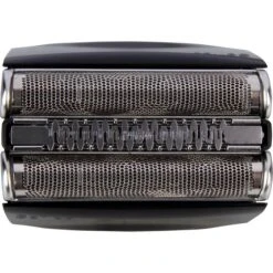 Braun Ersatzscherkopf 9000 Kombipack 70B (schwarz) -Körperpflege Store Braun Ersatzscherkopf 9000 Kombipack 70B@@9icrzb43 3