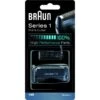 Braun Ersatzscherkopf Kombipack 11B (schwarz) 2 Braun Ersatzscherkopf Kombipack 11B (schwarz) -Körperpflege Store Braun Ersatzscherkopf Kombipack 11B@@9icrzb28