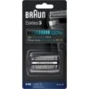Braun Ersatzscherkopf Kombipack 21B (schwarz) 1 Braun Ersatzscherkopf Kombipack 21B (schwarz) -Körperpflege Store Braun Ersatzscherkopf Kombipack 21B@@9icrzb52