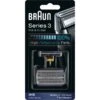 Braun Ersatzscherkopf Kombipack 31S, Scherblatt (silber) 1 Braun Ersatzscherkopf Kombipack 31S, Scherblatt (silber) -Körperpflege Store Braun Ersatzscherkopf Kombipack 31S Scherblatt@@9icrzb27