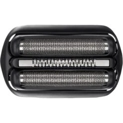 Braun Ersatzscherkopf Kombipack 32B (schwarz) -Körperpflege Store Braun Ersatzscherkopf Kombipack 32B@@9icrzb32 2