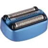 Braun Ersatzscherkopf Kombipack 40B (blau) 2 Braun Ersatzscherkopf Kombipack 40B (blau) -Körperpflege Store Braun Ersatzscherkopf Kombipack 40B@@9icrzb44