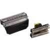 Braun Ersatzscherkopf Kombipack 51B -Körperpflege Store Braun Ersatzscherkopf Kombipack 51B@@9icrzb47