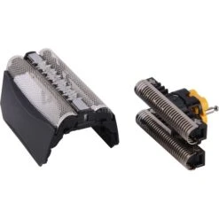 Braun Ersatzscherkopf Kombipack 51B -Körperpflege Store Braun Ersatzscherkopf Kombipack 51B@@9icrzb47 1