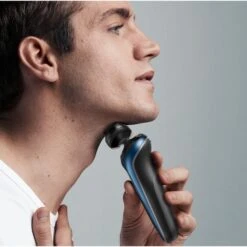 Braun Ersatzscherkopf Kombipack 53B (schwarz) -Körperpflege Store Braun Ersatzscherkopf Kombipack 53B@@1694626 2