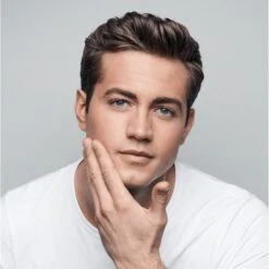 Braun Ersatzscherkopf Kombipack 53B (schwarz) -Körperpflege Store Braun Ersatzscherkopf Kombipack 53B@@1694626 3