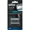 Braun Ersatzscherkopf Kombipack 83M (silber) 1 Braun Ersatzscherkopf Kombipack 83M (silber) -Körperpflege Store Braun Ersatzscherkopf Kombipack 83M@@9icrzb58