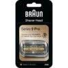 Braun Ersatzscherkopf Kombipack 94M (silber) 2 Braun Ersatzscherkopf Kombipack 94M (silber) -Körperpflege Store Braun Ersatzscherkopf Kombipack 94M@@1770708 30