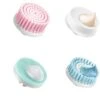 Braun FaceSpa 80mv Aufsatz-Set (4 Aufsätze) -Körperpflege Store Braun FaceSpa 80mv Aufsatz Set@@9igezb01