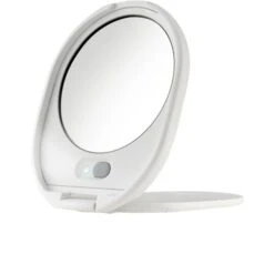 Braun FaceSpa 851V Gesichtsepilierer/-bürste, Epiliergerät (weiß/bronze) 12 Braun FaceSpa 851V Gesichtsepilierer/-bürste, Epiliergerät (weiß/bronze) -Körperpflege Store Braun FaceSpa 851V Gesichtsepilierer b rste Epilierger t@@9igedb08 3