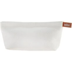 Braun FaceSpa 851V Gesichtsepilierer/-bürste, Epiliergerät (weiß/bronze) 13 Braun FaceSpa 851V Gesichtsepilierer/-bürste, Epiliergerät (weiß/bronze) -Körperpflege Store Braun FaceSpa 851V Gesichtsepilierer b rste Epilierger t@@9igedb08 4