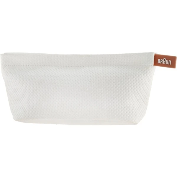 Braun FaceSpa 851V Gesichtsepilierer/-bürste, Epiliergerät (weiß/bronze) 7 Braun FaceSpa 851V Gesichtsepilierer/-bürste, Epiliergerät (weiß/bronze) – Bild 5