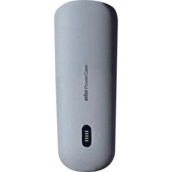 Braun Lade-Etui Series 8 & 9, Ladestation 7 Braun Lade-Etui Series 8 & 9, Ladestation -Körperpflege Store Braun Lade Etui Series 8 9 Ladestation@@1770705 1