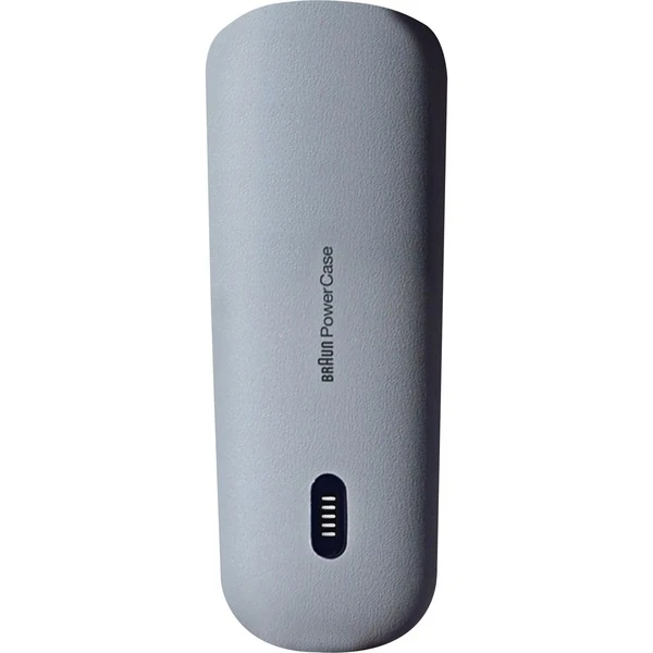 Braun Lade-Etui Series 8 & 9, Ladestation 4 Braun Lade-Etui Series 8 & 9, Ladestation – Bild 2