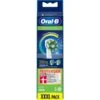 Braun Oral-B CrossAction Mit CleanMaximiser 10er, Aufsteckbürste (weiß, Frustfreie Verpackung) 1 Braun Oral-B CrossAction Mit CleanMaximiser 10er, Aufsteckbürste (weiß, Frustfreie Verpackung) -Körperpflege Store Braun Oral B CrossAction mit CleanMaximiser 10er Aufsteckb rste@@1790853