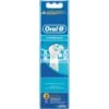 Braun Oral-B Interspace 2er, Aufsteckbürste 2 Braun Oral-B Interspace 2er, Aufsteckbürste -Körperpflege Store Braun Oral B Interspace 2er Aufsteckb rste@@9iot0b59